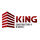 kingconstruction0961