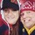 joshua_barney