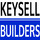 KEYSELL BUILDERS Pty Ltd