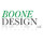 Boone Design LLC