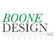 Boone Design LLC
