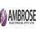 Ambrose Electrical Pty Ltd