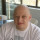 webuser_198048557