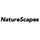 NatureScapes LLC