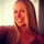 christina_borger