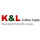 K and L Building Supplies