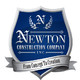 Newton Construction Company Inc.