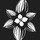 Bunchberry Woodworking