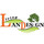 livinglandesign