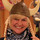 valerie_coit