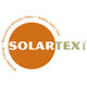 SolarTex, Inc.