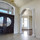 mydreamhouse4meandmine