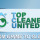 Crave4Cleaners DBA TOP CLEANERS UNITED