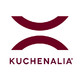 KUCHENALIA Fine handcrafted European cabinetry