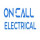 On Call Electrical