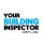 Your Building Inspector Sunshine Coast