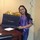 angeldette_cantiga