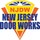 New Jersey Door Works Inc.