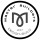 Master Builders, LLC