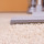 Curt's Carpet Cleaning Wandsworth