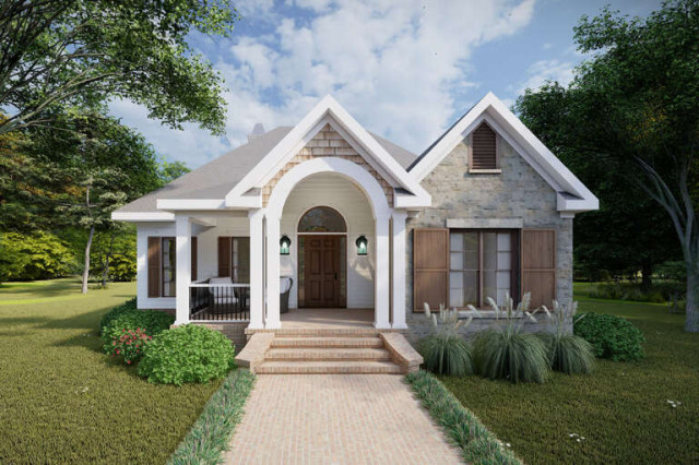 cottage-house-plan-8687-00013-house-exterior-atlanta-by-america-s