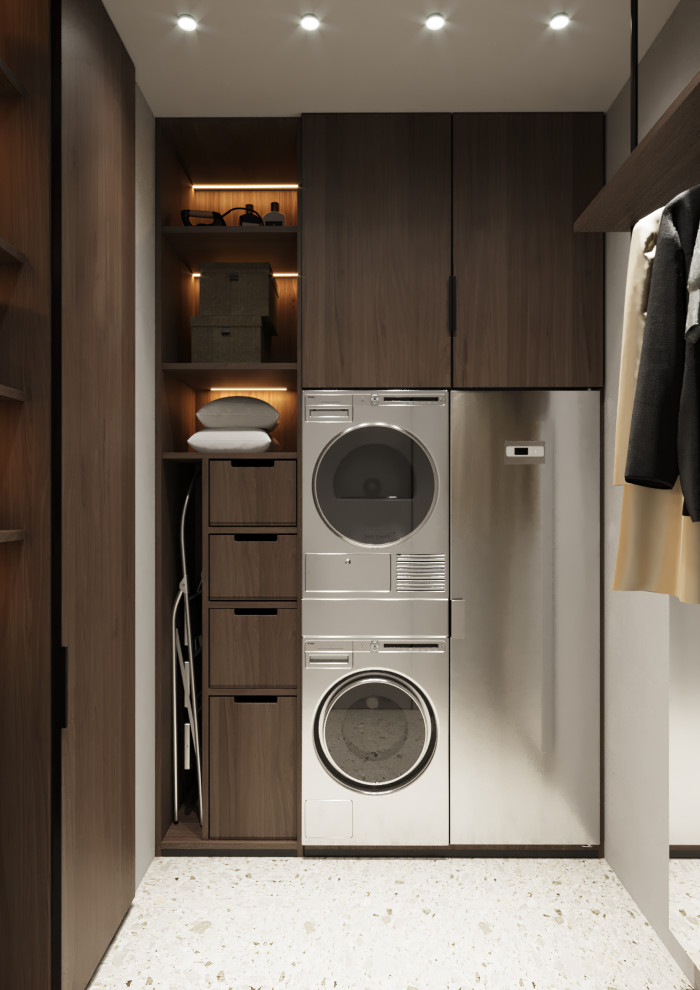 ЖК "Композиция 24"