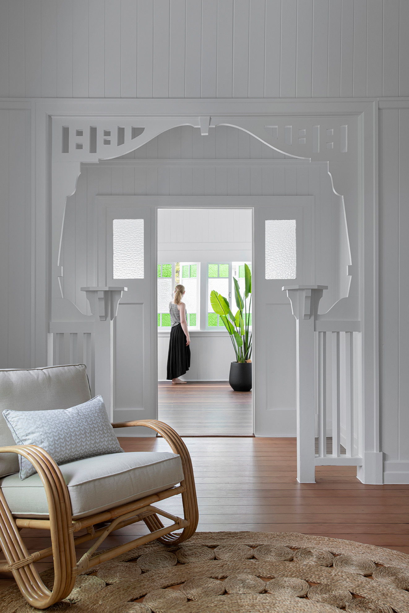 8 Ways to Handle Clients' Design and Construction Variations | Houzz NZ