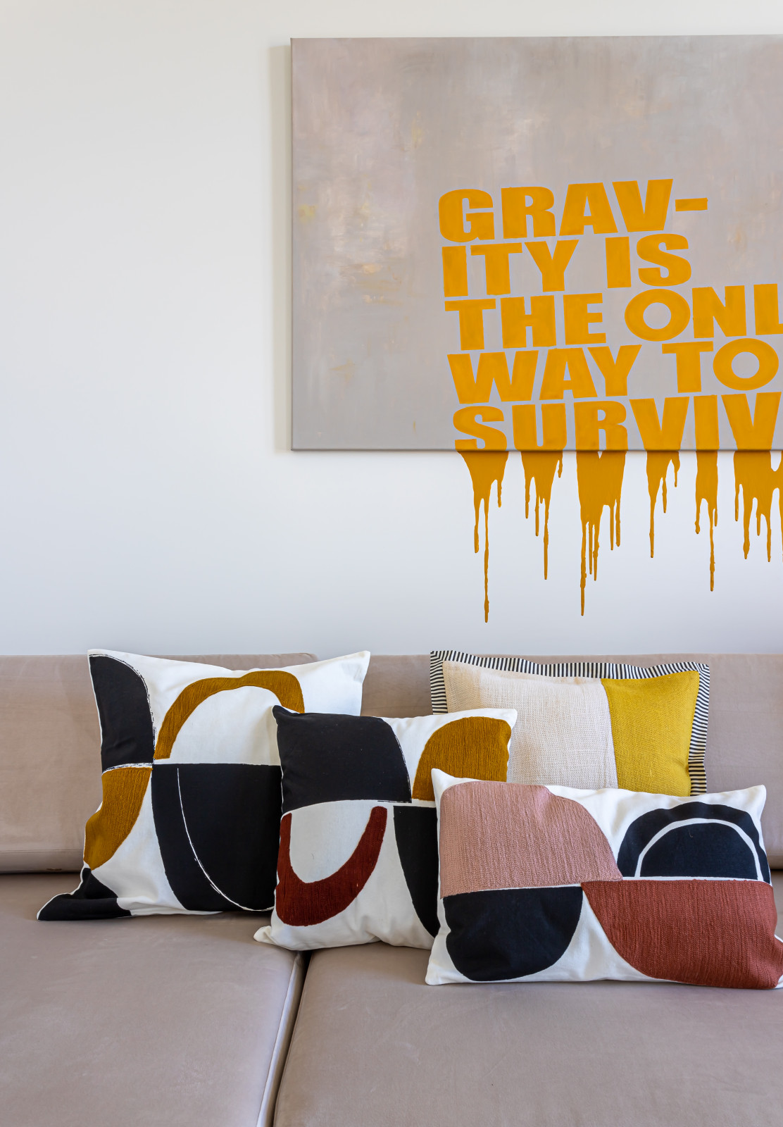 Квартира в ЖК "Рассказово"