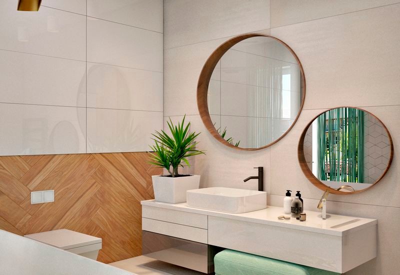 Коттедж 200м2