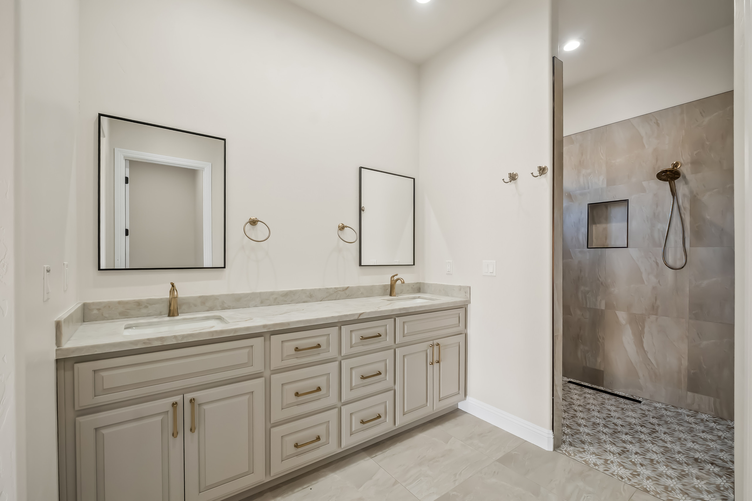 2026 New Build for Sale