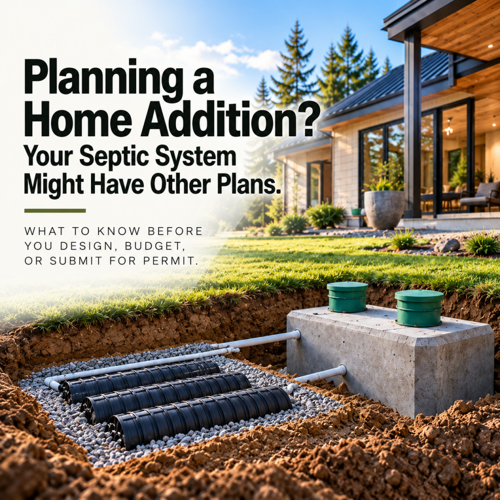 Septic