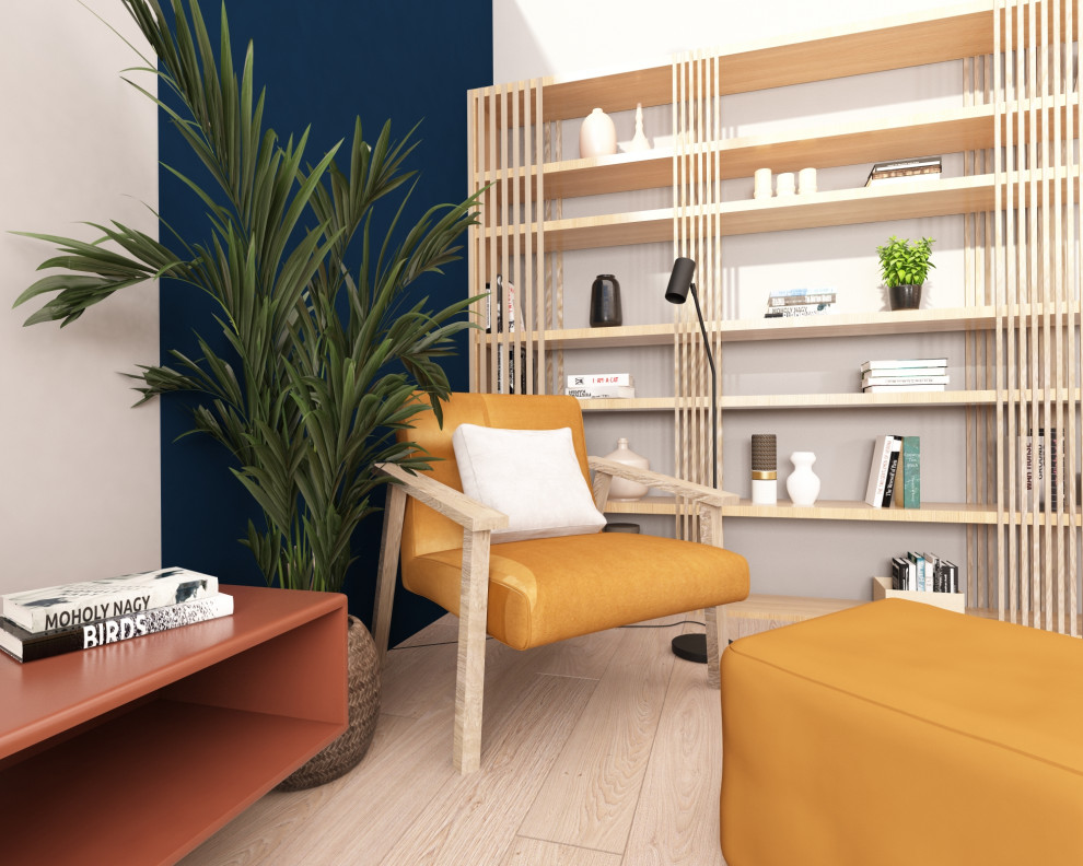 Квартира 90 кВ.м в г. Нальчик