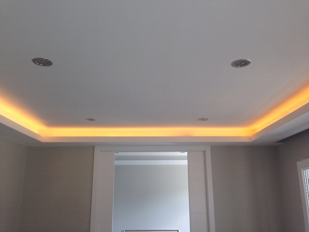 Proyecto obra Florestan Aguilar