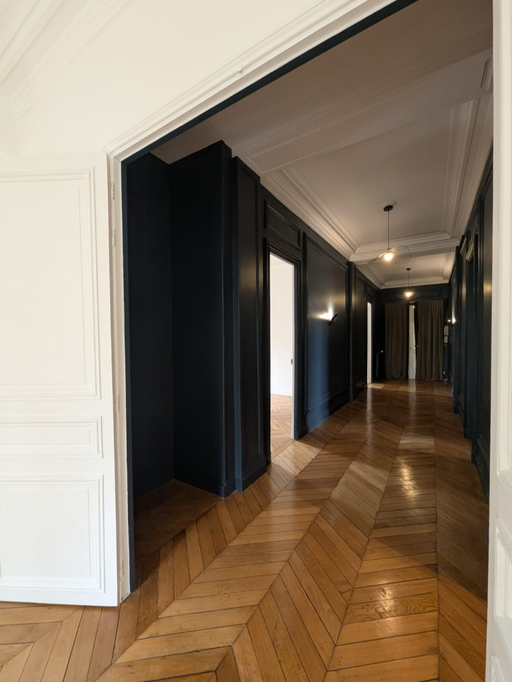 Château des Sources