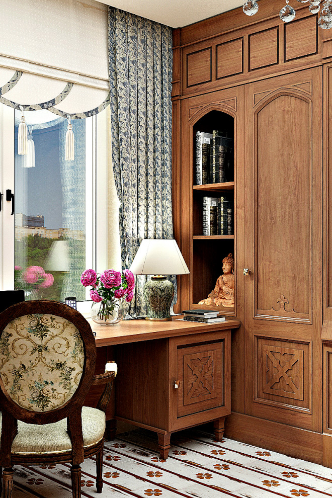 ЖК БАЛТИЙСКИЙ БЕРЕГ