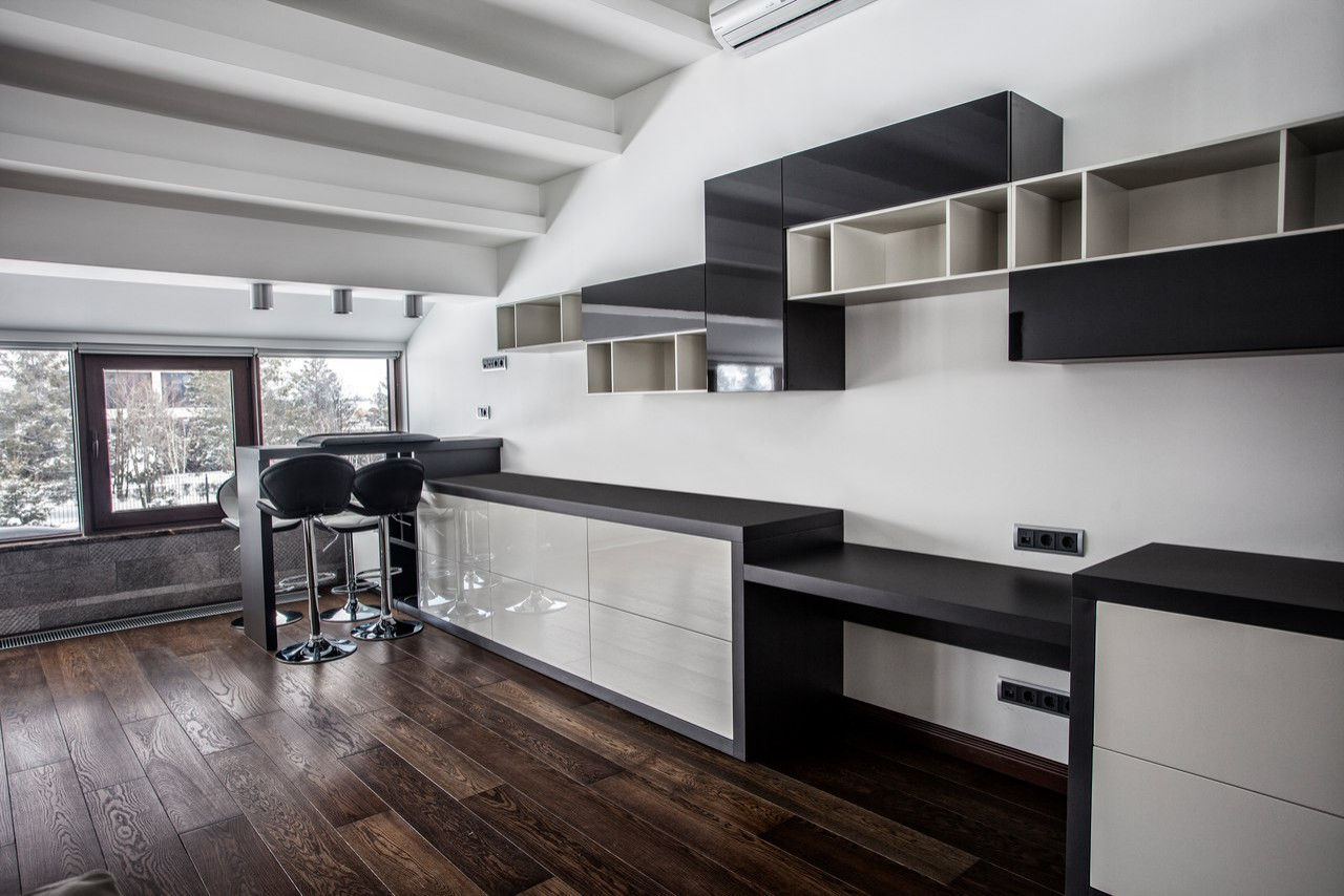 Миллениум-парк