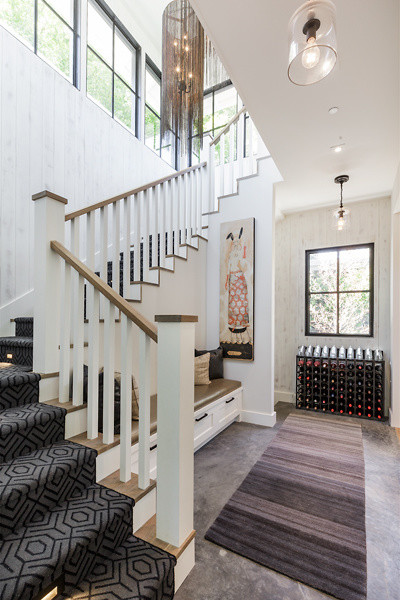 Modern Farmhouse #2