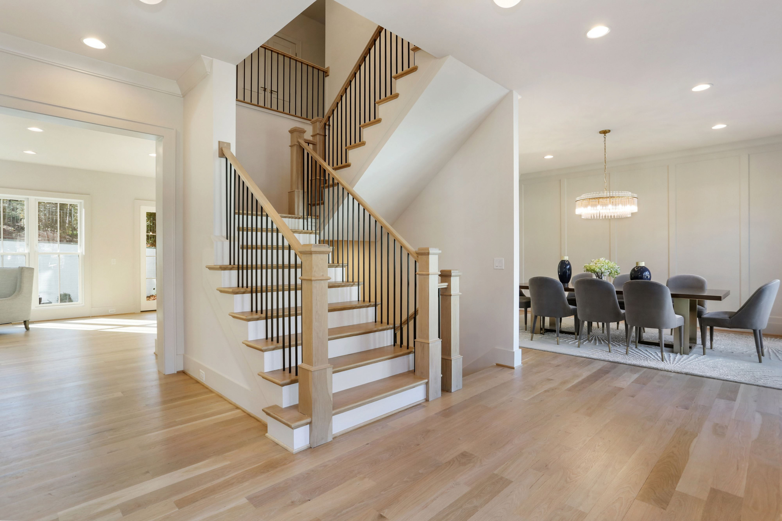 River Residences 4