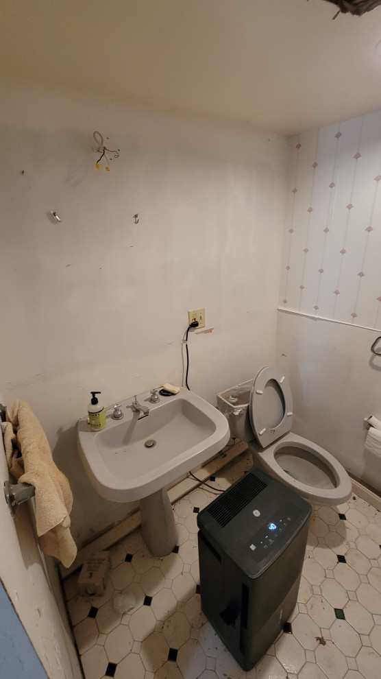 Rental Property Conversions