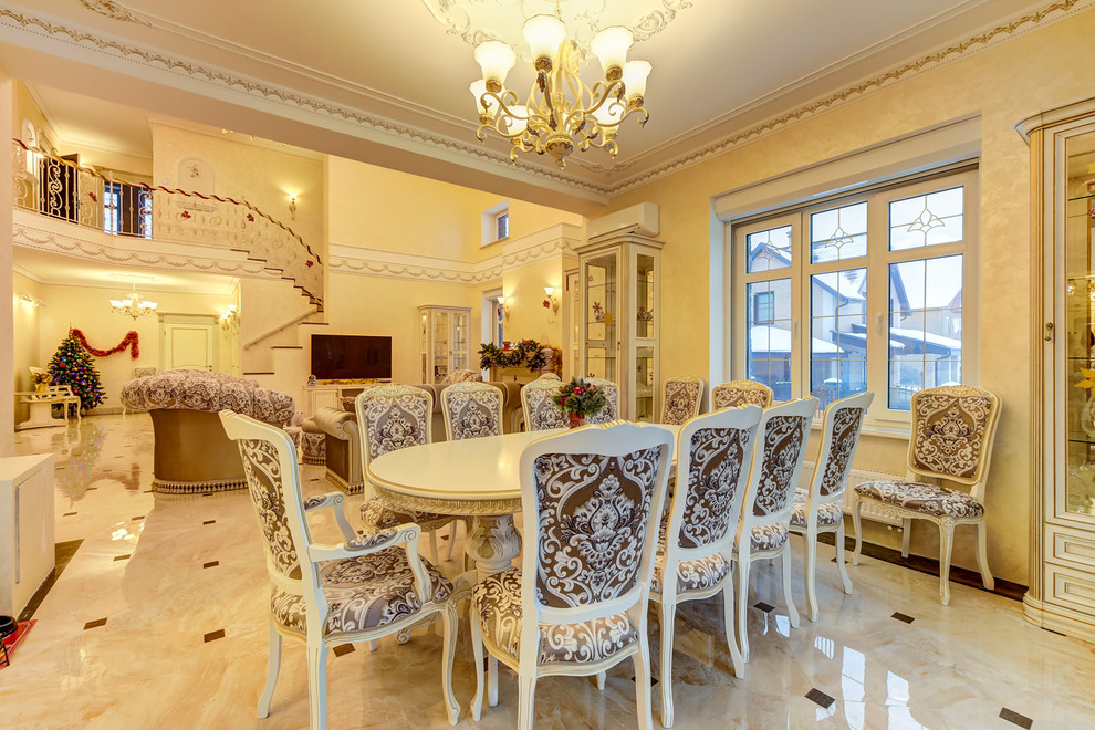 Коттедж в Коркино