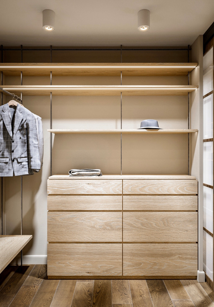 Японский стиль