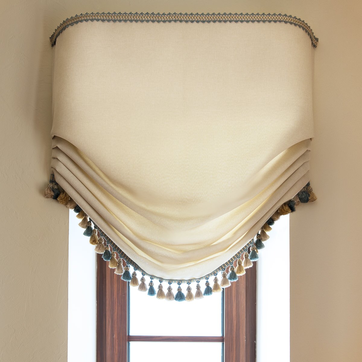 Холл "Вознесенская Слобода"