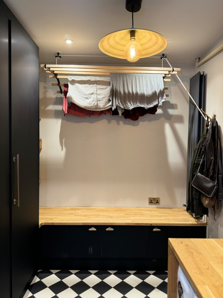 Maidenhead Riverside