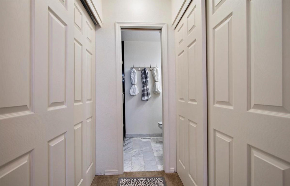 Homestaging Projects