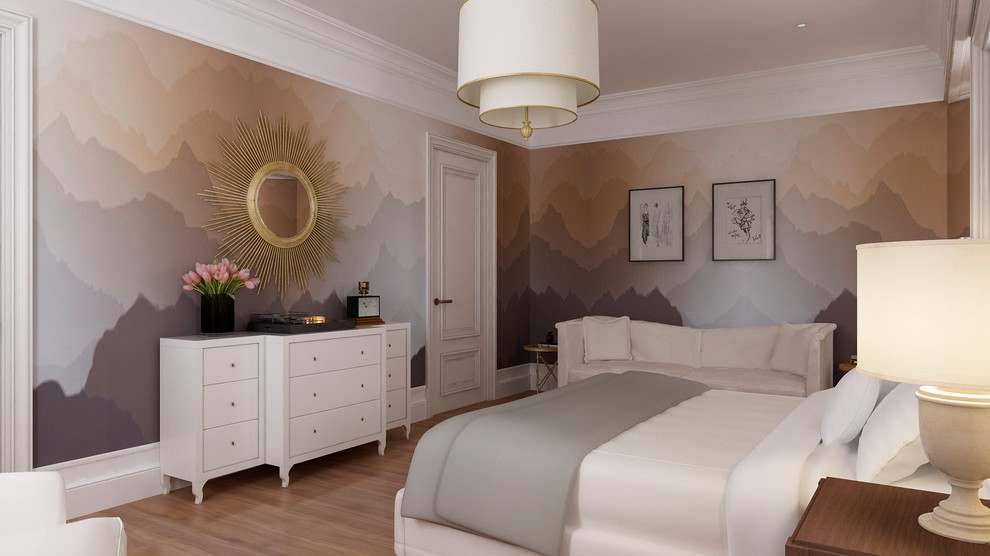 «ВОРОНОВКА»