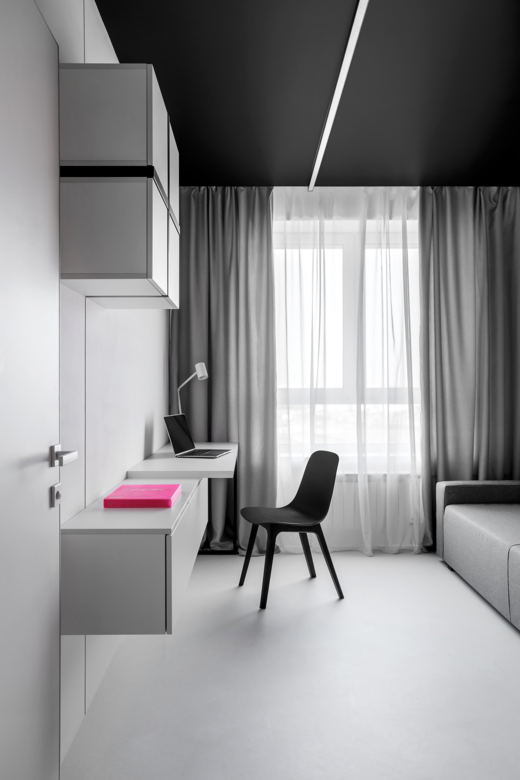 Саларьево парк