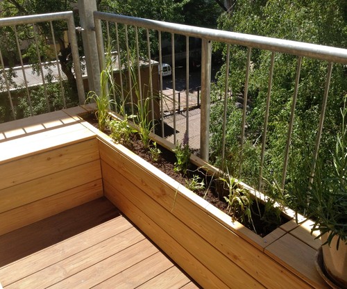Как обустроить маленький балкон или лоджию: лайфхаки, идеи с фото