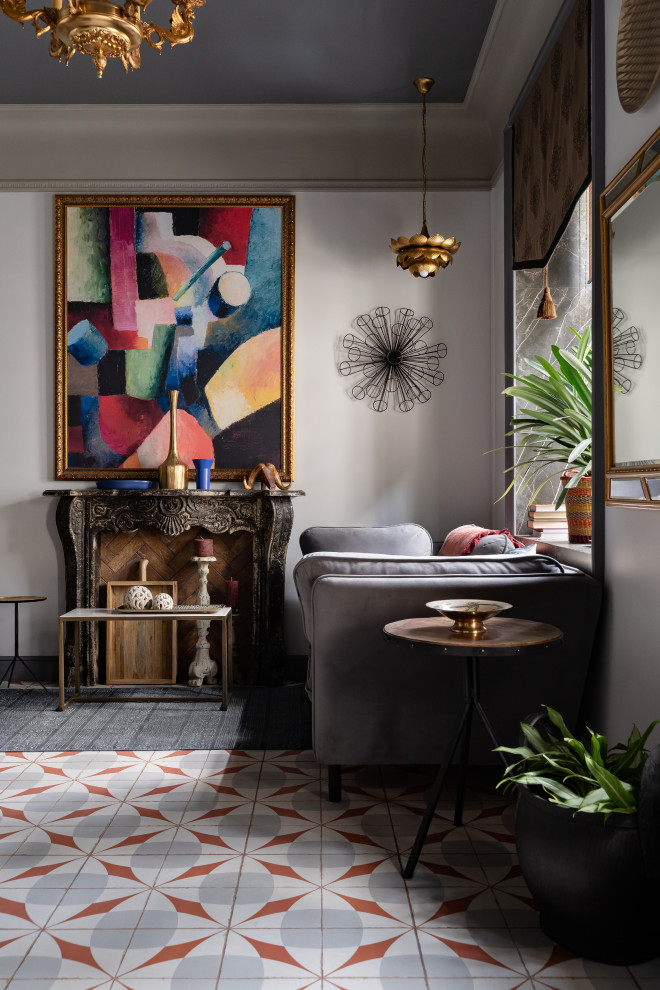 Полный балет