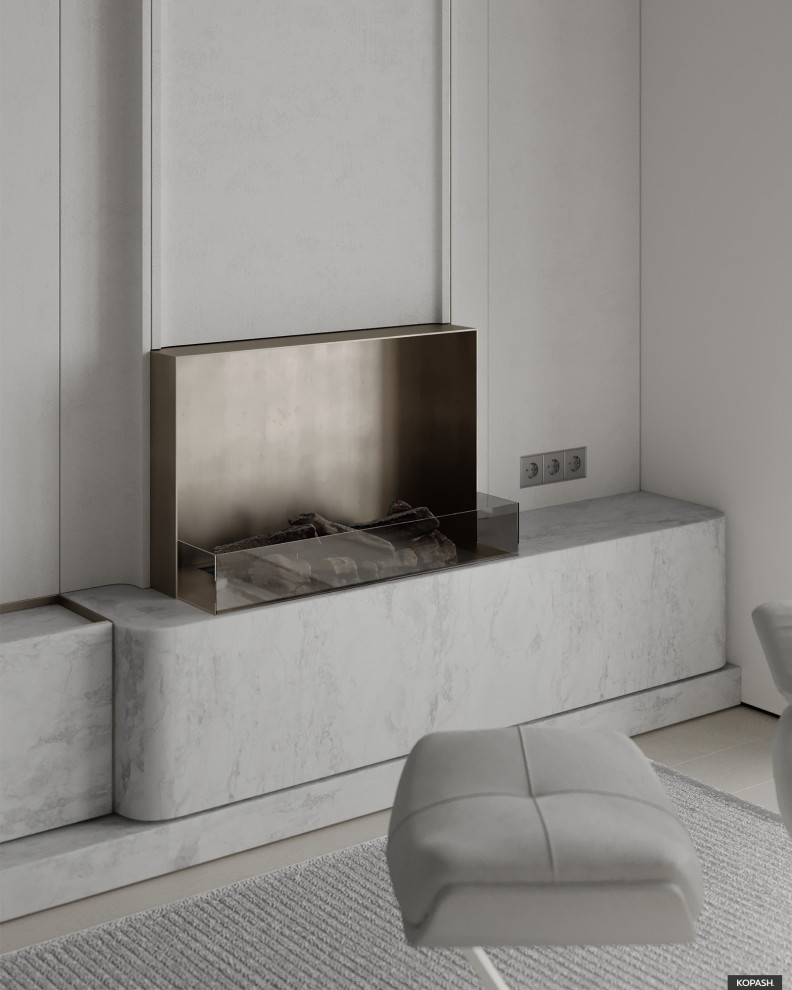 Тессинский 127