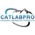 Catalina Laboratory Products LLC